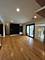 1728 Fayette Unit M, Hoffman Estates, IL 60169