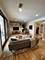 1728 Fayette Unit M, Hoffman Estates, IL 60169