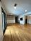 1728 Fayette Unit M, Hoffman Estates, IL 60169