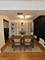 1728 Fayette Unit M, Hoffman Estates, IL 60169