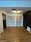 1728 Fayette Unit M, Hoffman Estates, IL 60169