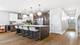2703 W Belmont Unit 3E, Chicago, IL 60618