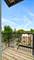 2703 W Belmont Unit 3E, Chicago, IL 60618