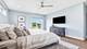 2703 W Belmont Unit 3E, Chicago, IL 60618