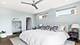 2703 W Belmont Unit 3E, Chicago, IL 60618