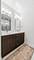 2703 W Belmont Unit 3E, Chicago, IL 60618