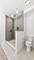 2703 W Belmont Unit 3E, Chicago, IL 60618
