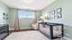 2703 W Belmont Unit 3E, Chicago, IL 60618