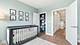 2703 W Belmont Unit 3E, Chicago, IL 60618