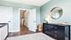2703 W Belmont Unit 3E, Chicago, IL 60618