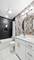 2703 W Belmont Unit 3E, Chicago, IL 60618