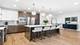 2703 W Belmont Unit 3E, Chicago, IL 60618