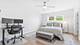 2703 W Belmont Unit 3E, Chicago, IL 60618