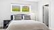 2703 W Belmont Unit 3E, Chicago, IL 60618