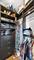 2703 W Belmont Unit 3E, Chicago, IL 60618