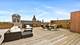 2703 W Belmont Unit 3E, Chicago, IL 60618