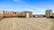 2703 W Belmont Unit 3E, Chicago, IL 60618