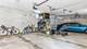 2703 W Belmont Unit 3E, Chicago, IL 60618
