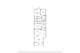 2703 W Belmont Unit 3E, Chicago, IL 60618