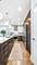 2703 W Belmont Unit 3E, Chicago, IL 60618
