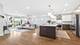 2703 W Belmont Unit 3E, Chicago, IL 60618