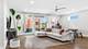 2703 W Belmont Unit 3E, Chicago, IL 60618