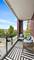 2703 W Belmont Unit 3E, Chicago, IL 60618