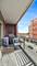 2703 W Belmont Unit 3E, Chicago, IL 60618