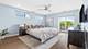 2703 W Belmont Unit 3E, Chicago, IL 60618