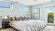 2703 W Belmont Unit 3E, Chicago, IL 60618