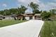 10136 Charles, Palos Hills, IL 60465