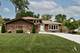 10136 Charles, Palos Hills, IL 60465