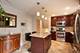 10136 Charles, Palos Hills, IL 60465