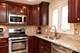 10136 Charles, Palos Hills, IL 60465