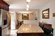 10136 Charles, Palos Hills, IL 60465