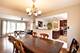 10136 Charles, Palos Hills, IL 60465