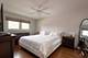 10136 Charles, Palos Hills, IL 60465