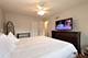10136 Charles, Palos Hills, IL 60465