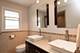 10136 Charles, Palos Hills, IL 60465