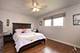 10136 Charles, Palos Hills, IL 60465