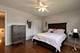 10136 Charles, Palos Hills, IL 60465