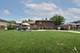 10136 Charles, Palos Hills, IL 60465