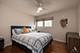 10136 Charles, Palos Hills, IL 60465