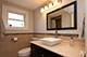 10136 Charles, Palos Hills, IL 60465