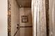 10136 Charles, Palos Hills, IL 60465