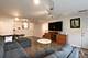 10136 Charles, Palos Hills, IL 60465