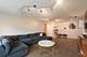 10136 Charles, Palos Hills, IL 60465