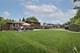 10136 Charles, Palos Hills, IL 60465