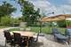 10136 Charles, Palos Hills, IL 60465