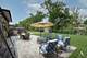 10136 Charles, Palos Hills, IL 60465